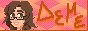 demegod-dess.png