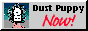 dp_NOW.gif