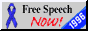fspeech96.png