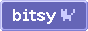 bitsy-buttonbysweetfish.png