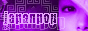 japanpop.jpg