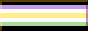 genderless.gif