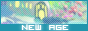 archived 88x31 button #65456
