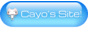 cayo-button.png