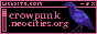 button.gif