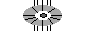 grey_eye.gif