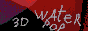 waterpop.gif