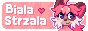 bialastrzala.gif
