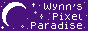 pixelparadise.gif