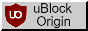 ublock-origin.png