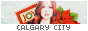 archived 88x31 button #65463