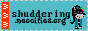 shuddering.png