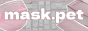 archived 88x31 button #32683
