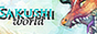 archived 88x31 button #65467