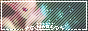 archived 88x31 button #65468
