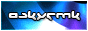 oskycmk.gif