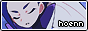 archived 88x31 button #16580