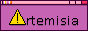 site_button.png