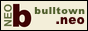 b-n-button.png