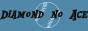 archived 88x31 button #65472