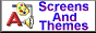 f2.gif
