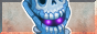 R_Hawlo.png