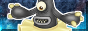 TooToo.png