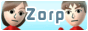 Zorp3%2088x31.png