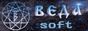 archived 88x31 button #65486