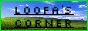 wearefarmersdu.gif