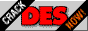 logo_des.gif