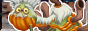 R_Gheegur.png