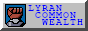 lyranbutton1.gif