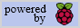 archived 88x31 button #65490