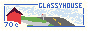 glassyhouse.png