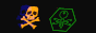 bbrae.png