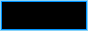 tempassassinbutton2.gif