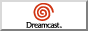 dreamcast.gif