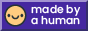 MadeByAHuman.png