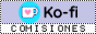 B-comis.png