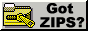zip.gif