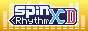 spinrhythm.gif