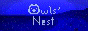 owlcollective.gif