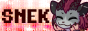 button_s.png