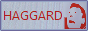 haggard-button0.png