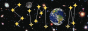 s1m0n099.png