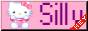 sitebutton.png