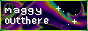 maggyoutthere.gif