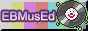 ebmused.gif