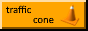 button-trafficcone.png